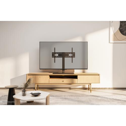 Neomounts DS45-430BL16 TV standaard 37-70"- zwenkbaar - Image 8