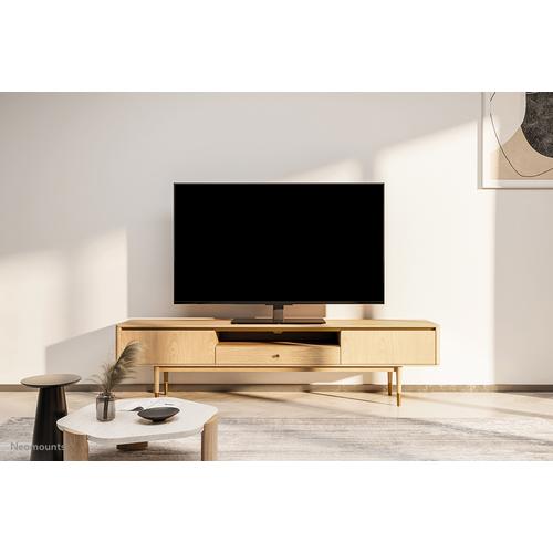 Neomounts DS45-430BL16 TV standaard 37-70"- zwenkbaar - Image 9