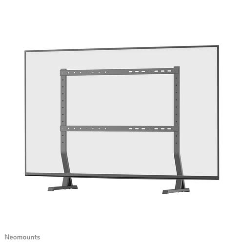 Neomounts DS45-430BL18 TV standaard 45-90 - Image 1