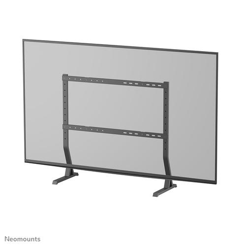 Neomounts DS45-430BL18 TV standaard 45-90 - Image 3