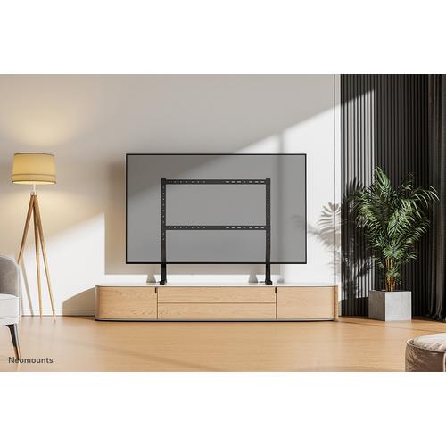 Neomounts DS45-430BL18 TV standaard 45-90 - Image 4