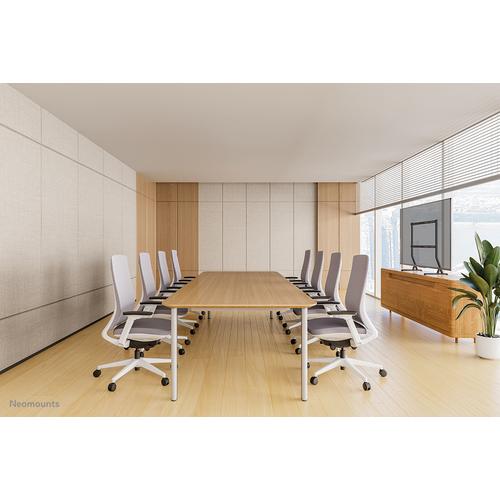 Neomounts DS45-430BL18 TV standaard 45-90 - Image 6