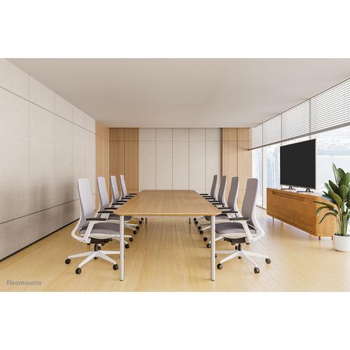 Neomounts DS45-430BL18 TV standaard 45-90 - Image 7