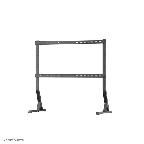 Neomounts DS45-430BL18 TV standaard 45-90 - Image 9