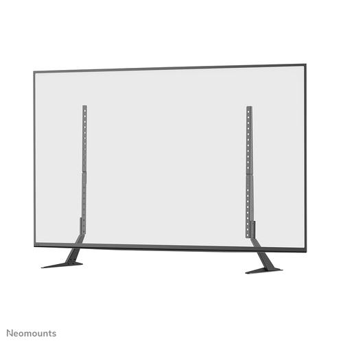 Neomounts DS45-430BL19 TV standaard 23-75 - Image 1