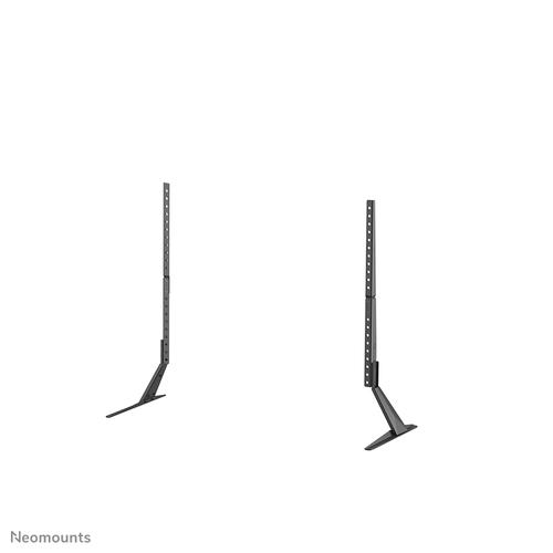 Neomounts DS45-430BL19 TV standaard 23-75 - Image 2