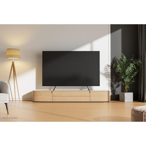 Neomounts DS45-430BL19 TV standaard 23-75 - Image 6