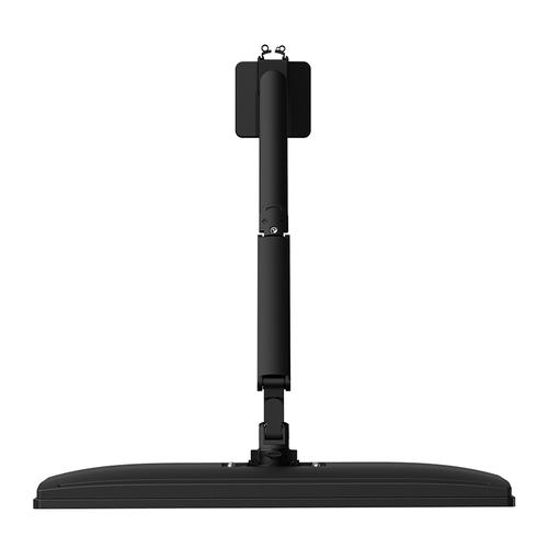 Neomounts DS70-250BL1 Monitorarm 17-35" - gasveer - Topfix - 180°-stop - Image 10