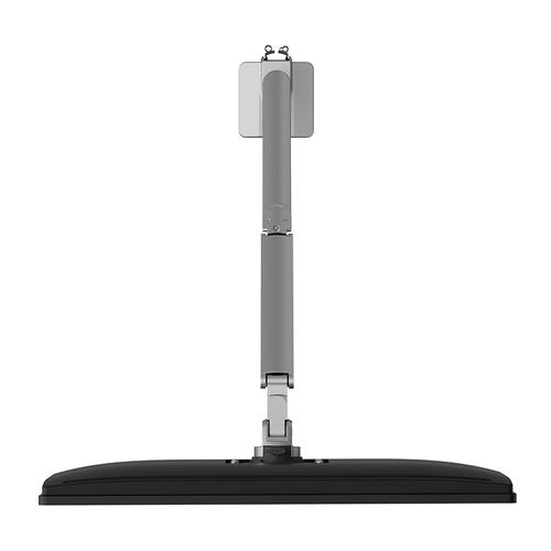 Neomounts DS70-250SL1 Monitorarm 17-35" - gasveer - Topfix - 180°-stop - Image 10