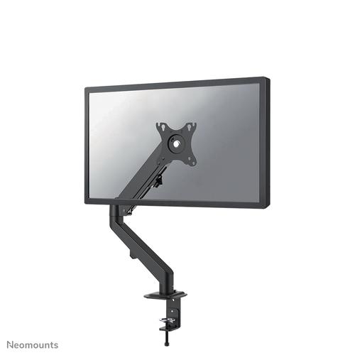 Neomounts DS70-700BL1 Monitorarm 17-27" - gasveer - Image 1