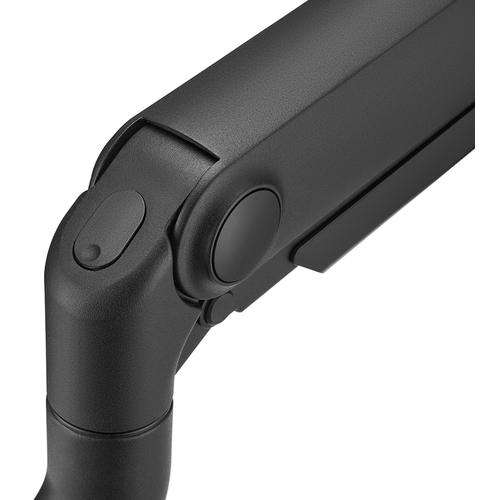 Neomounts DS75S-950BL2 Monitorarm 17-32" - gasveer - Topfix - 180°-stop - Image 6