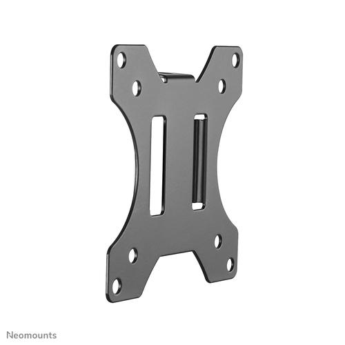 Neomounts FL40-450BL11 TV-paalsteun 17-32" - diam. 28-60 mm - full motion - Image 5