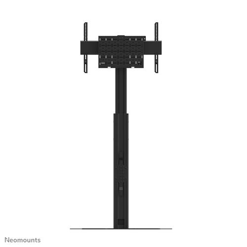 Neomounts FL45S-825BL1 TV vloerstandaard 37-75" - TÜV - Image 5