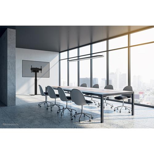Neomounts FL45S-825BL1 TV vloerstandaard 37-75" - TÜV - Image 7