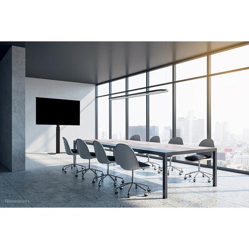Neomounts FL45S-825BL1 TV vloerstandaard 37-75" - TÜV - Image 8