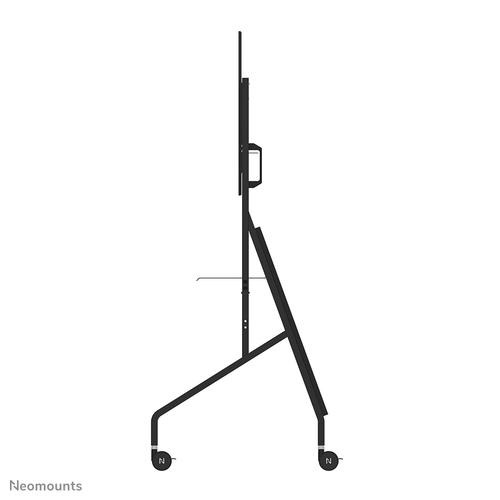 Neomounts FL50-525BL1 TV trolley 55-86" - snelle installatie - TÜV - Image 7