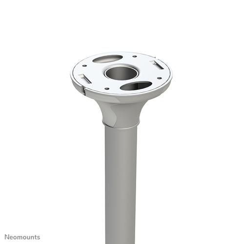 Neomounts FPMA-C200 Monitor/TV-beugel plafond 10-40" - h 64-104 cm - Image 6