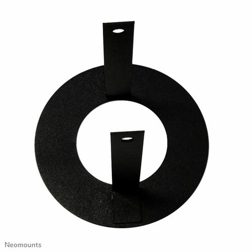 Neomounts FPMA-CRB5 Afdekrozet - diam. 52 mm - Image 1