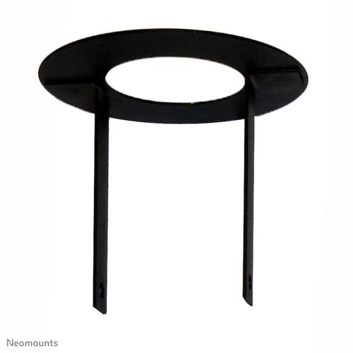 Neomounts FPMA-CRB5 Afdekrozet - diam. 52 mm - Image 2