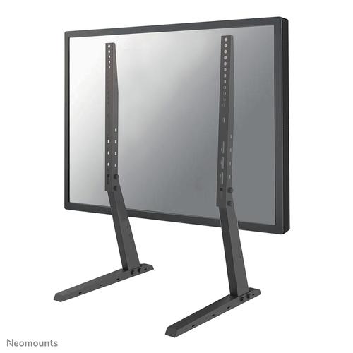 Neomounts FPMA-D1240BLACK Monitorstandaard 37-70 - Image 1