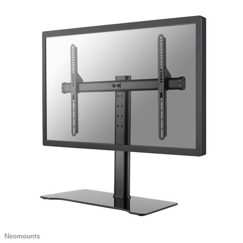 Neomounts FPMA-D1250BLACK Monitorstandaard 32-60 - Image 1