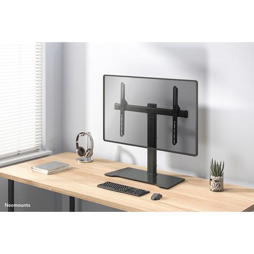 Neomounts FPMA-D1250BLACK Monitorstandaard 32-60 - Image 5