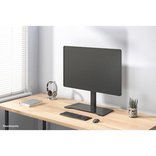 Neomounts FPMA-D1250BLACK Monitorstandaard 32-60 - Image 6