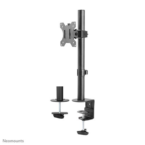 Neomounts FPMA-D510BLACK Monitorarm 10-32 - Image 3