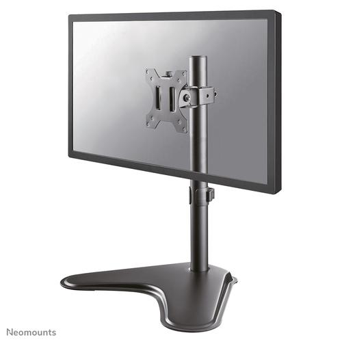 Neomounts FPMA-D550SBLACK Monitorstandaard 13-32 - Image 1