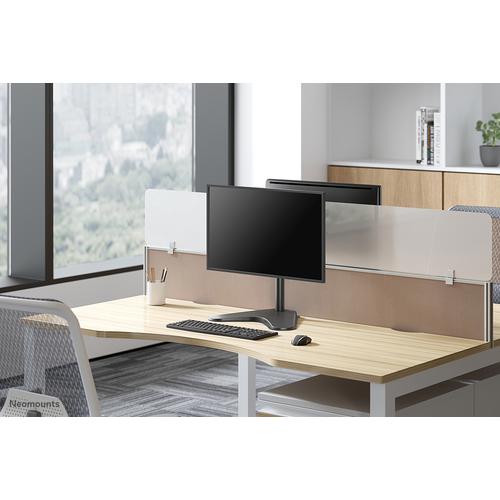 Neomounts FPMA-D550SBLACK Monitorstandaard 13-32 - Image 10