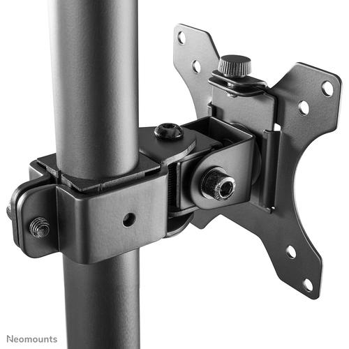 Neomounts FPMA-D550SBLACK Monitorstandaard 13-32 - Image 3