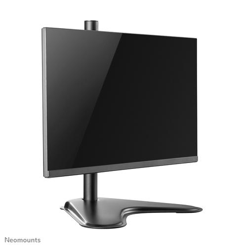 Neomounts FPMA-D550SBLACK Monitorstandaard 13-32 - Image 4