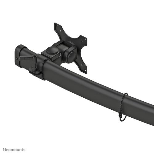 Neomounts FPMA-D700D6 Monitorarm 19-27 - Image 10