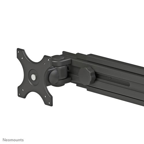 Neomounts FPMA-D700DD Monitorstandaard 19-30 - Image 7