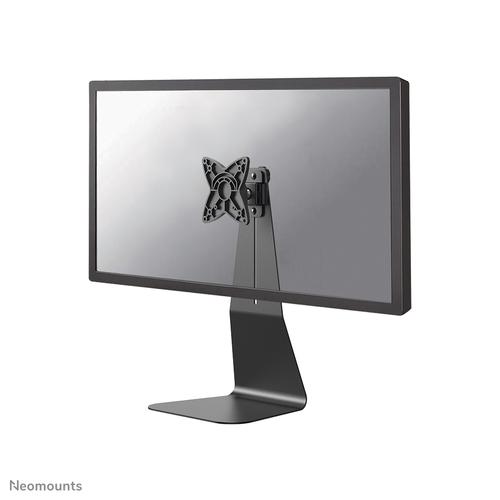 Neomounts FPMA-D850BLACK Monitorstandaard 10-27
