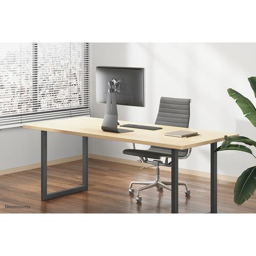 Neomounts FPMA-D850BLACK Monitorstandaard 10-27 - Image 3