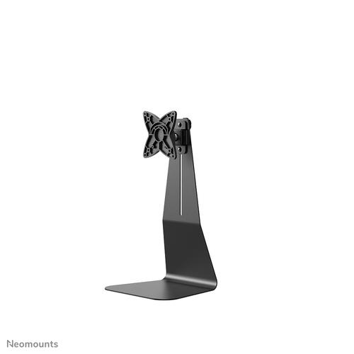 Neomounts FPMA-D850BLACK Monitorstandaard 10-27 - Image 5