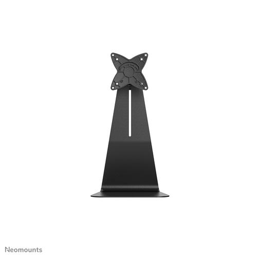 Neomounts FPMA-D850BLACK Monitorstandaard 10-27 - Image 8