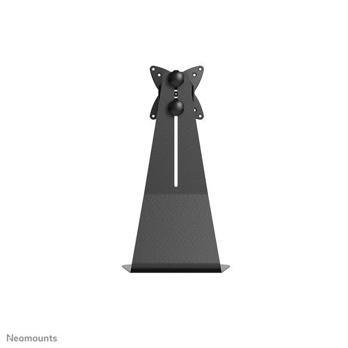 Neomounts FPMA-D850BLACK Monitorstandaard 10-27 - Image 9