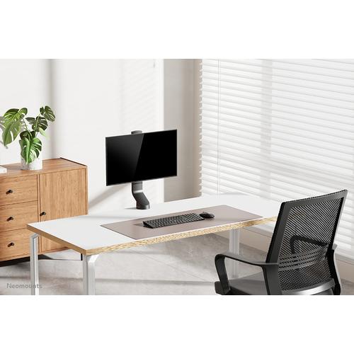 Neomounts FPMA-D860BLACK Monitorarm 10-32 - Image 10