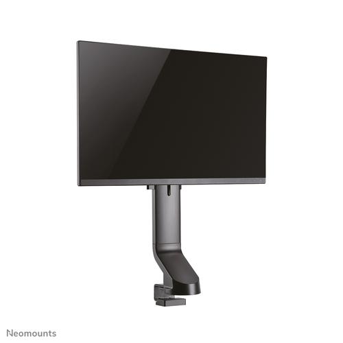 Neomounts FPMA-D860BLACK Monitorarm 10-32 - Image 3