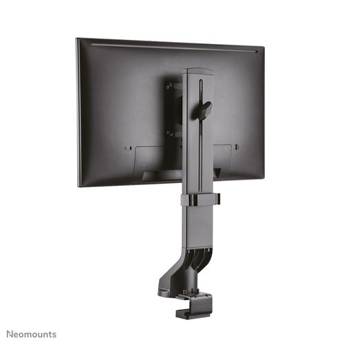 Neomounts FPMA-D860BLACK Monitorarm 10-32 - Image 4