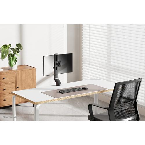 Neomounts FPMA-D860BLACK Monitorarm 10-32 - Image 9