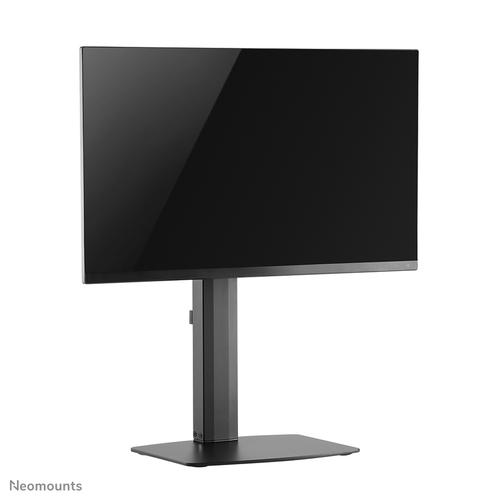 Neomounts FPMA-D865BLACK Monitorstandaard 10-32" - gasveer - Image 2