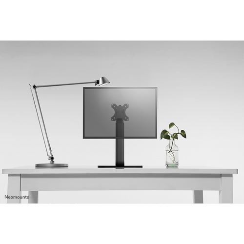 Neomounts FPMA-D865BLACK Monitorstandaard 10-32" - gasveer - Image 9