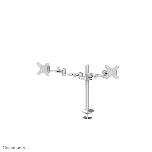 Neomounts FPMA-D935DG Monitorarm 10-27 - Image 2