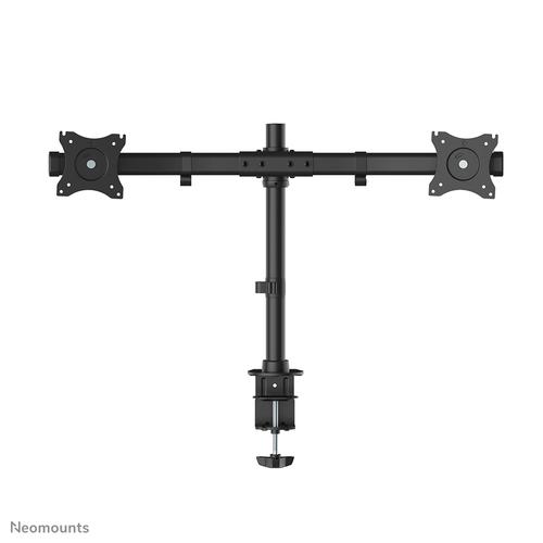 Neomounts FPMA-DCB100DBLACK Monitorarm 10-27 - Image 3