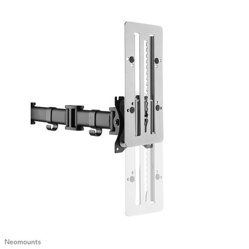 Neomounts FPMA-LIFT100 Hoogteverstelbare VESA-adapter - universeel - Image 7