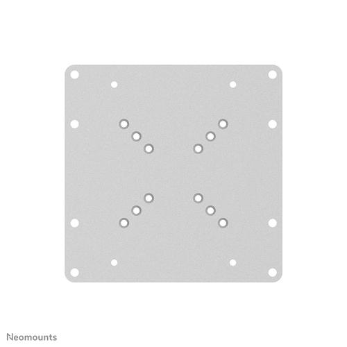 Neomounts FPMA-VESA200 VESA-adapter 22-42