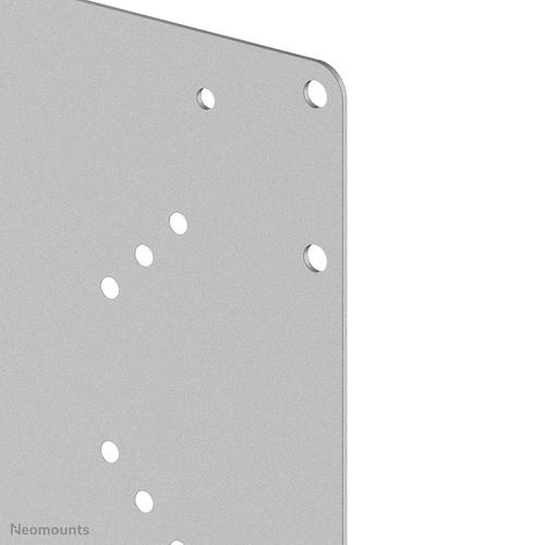 Neomounts FPMA-VESA200 VESA-adapter 22-42 - Image 5